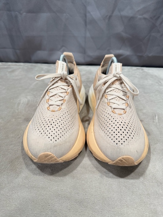 Brooks Glycerin StealthFit 22 Sneakers - Picture 6 of 11